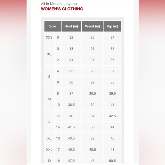 JoyLab womens sports bra XS rust hot coco lace up ribbed athletic workout NWT - Picture 9 of 10